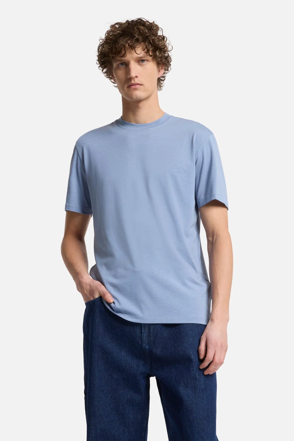 Slate Blue