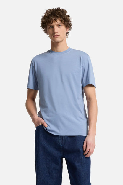 Slate Blue