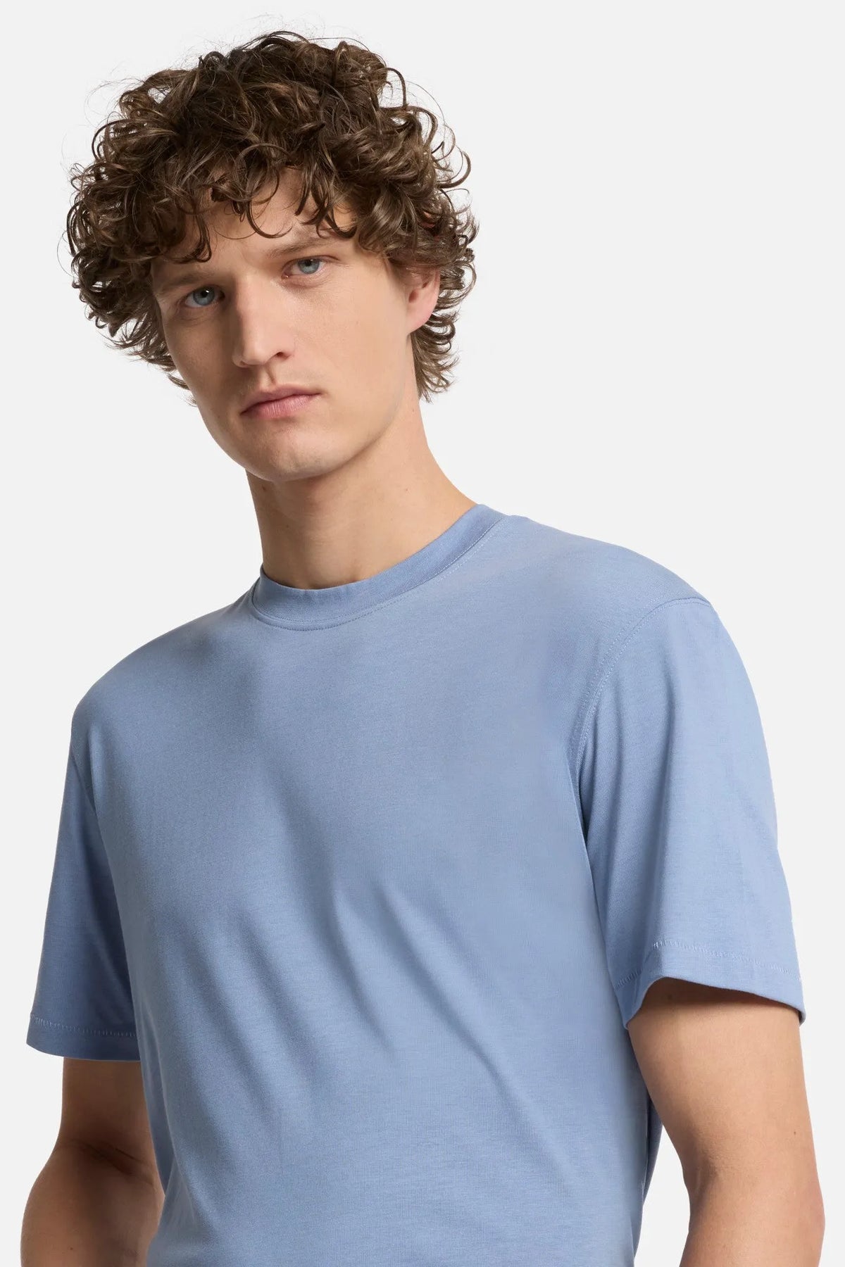 Slate Blue