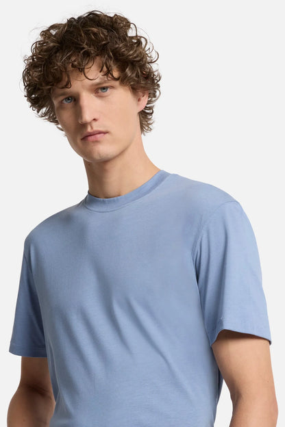 Slate Blue