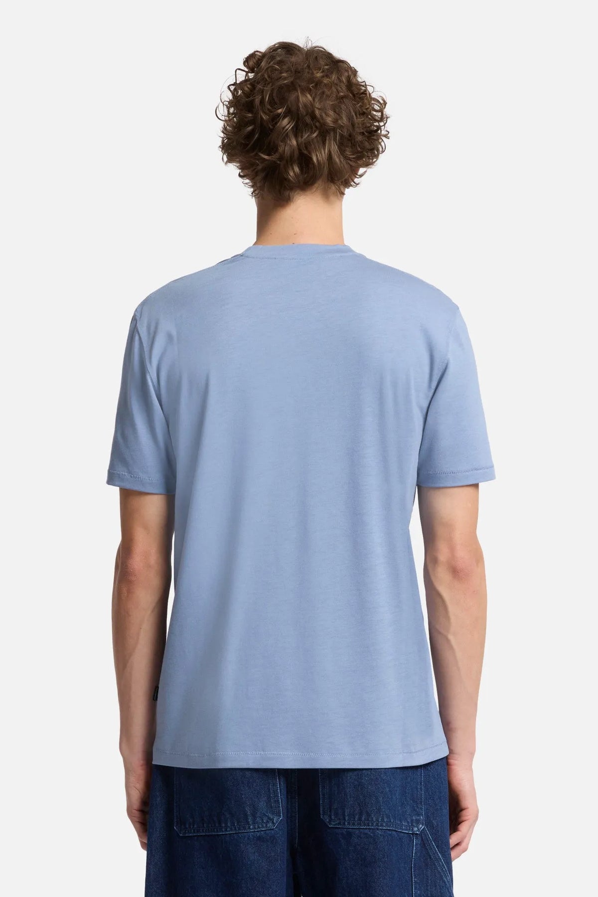 Slate Blue