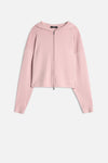 Soft Pink