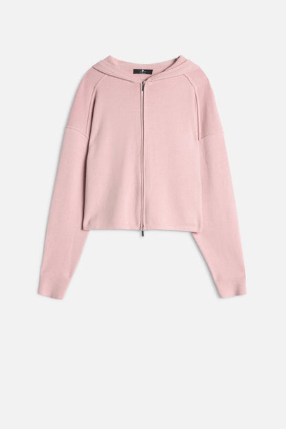 Soft Pink