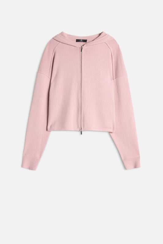 Soft Pink