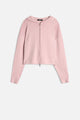 Soft Pink