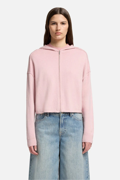 Soft Pink
