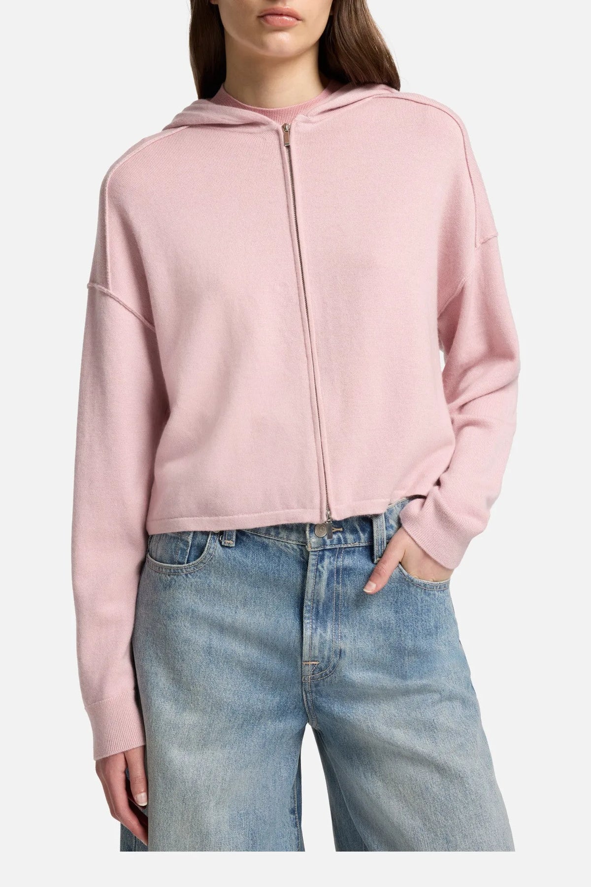 Soft Pink