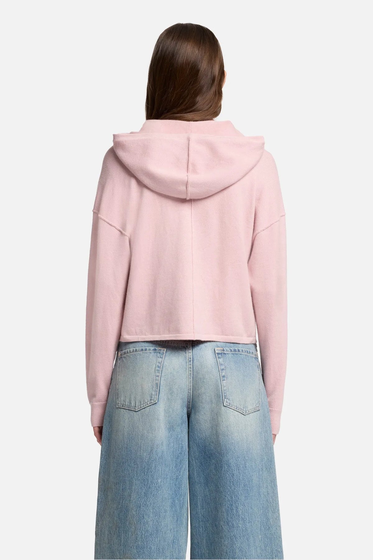Soft Pink
