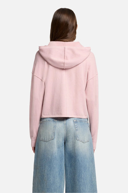 Soft Pink