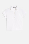 Optical White