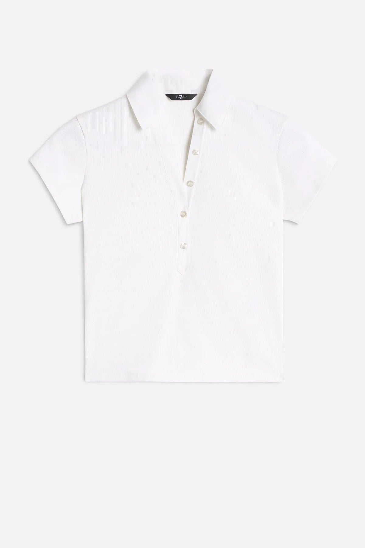 Optical White