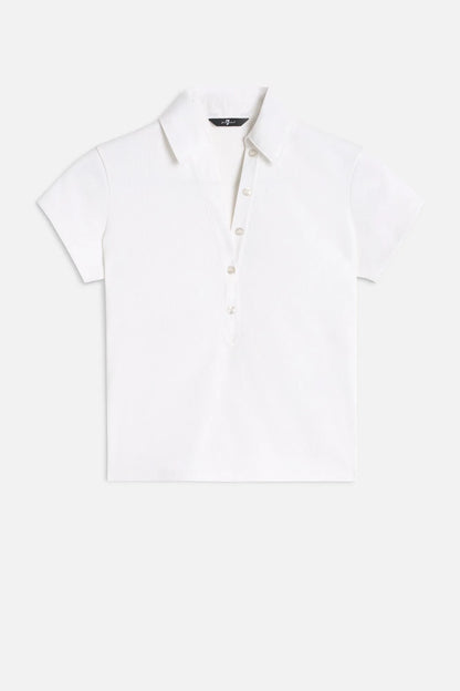 Optical White