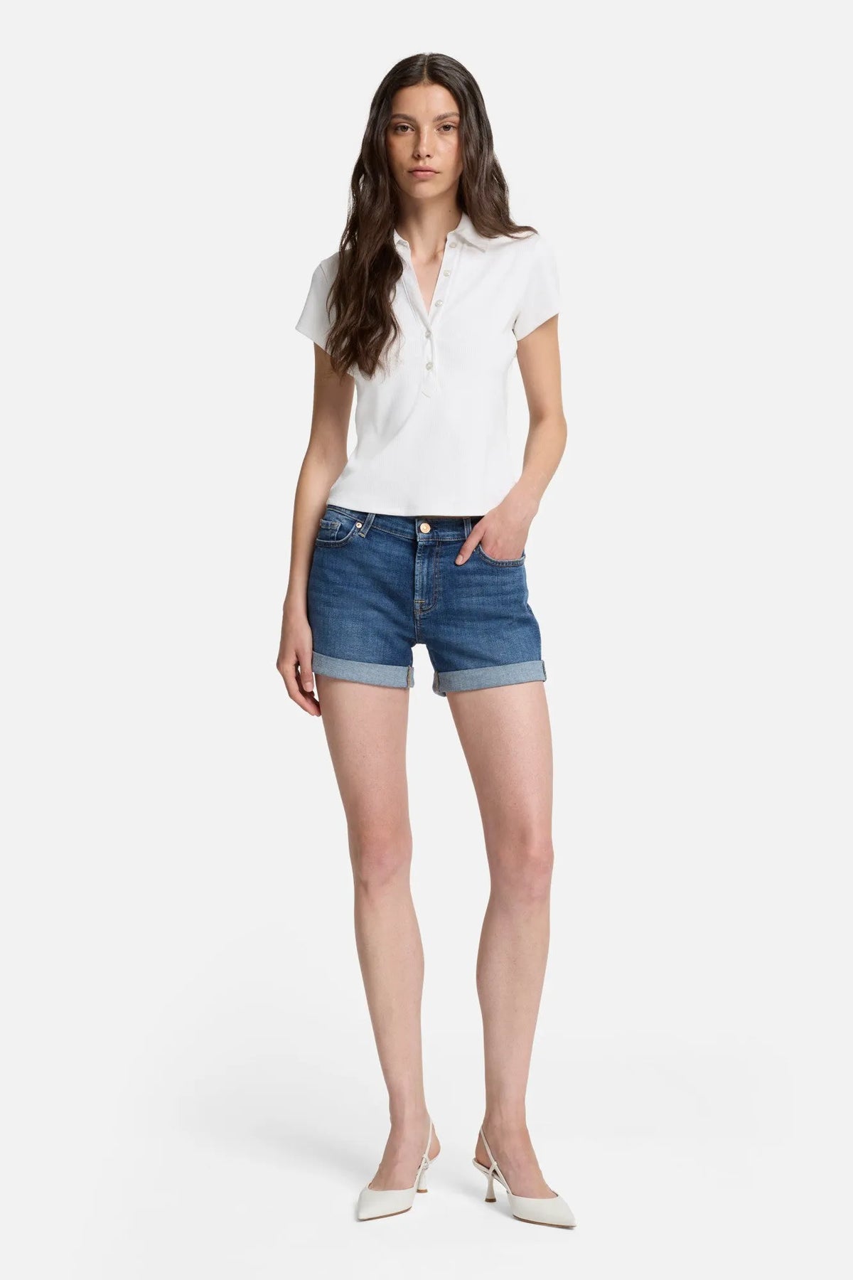Optical White