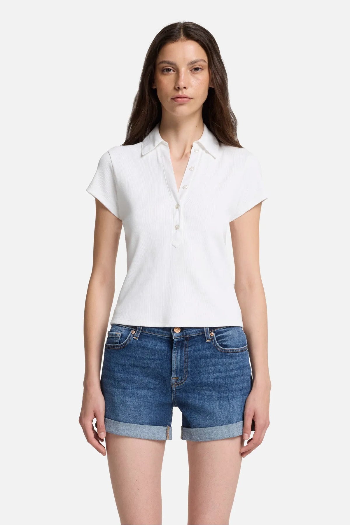 Optical White