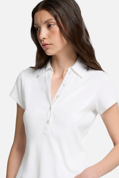 Optical White
