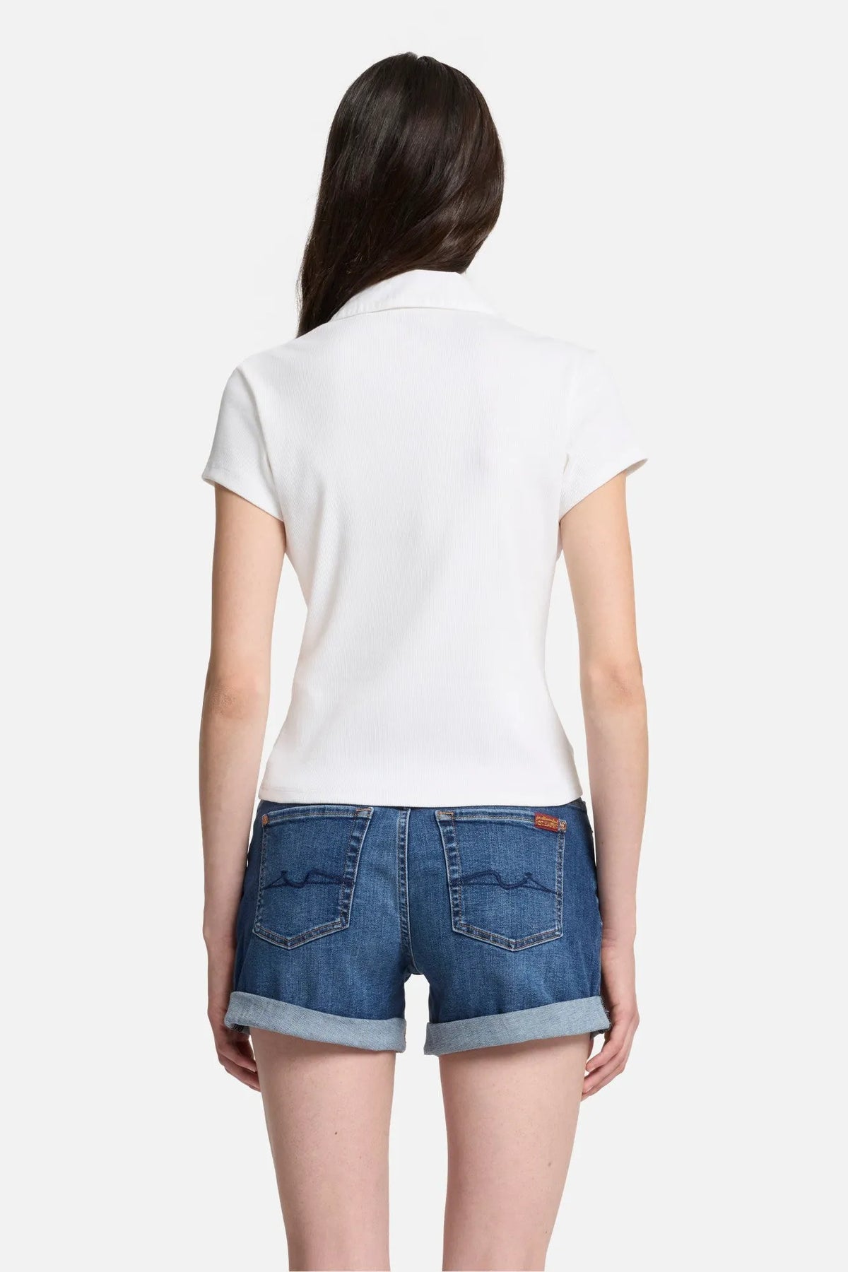 Optical White