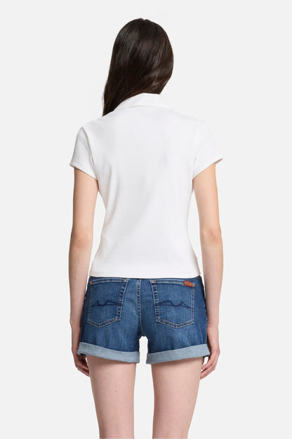 Optical White