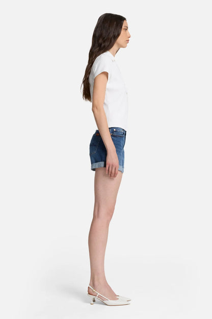 Optical White
