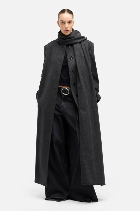 Dark Grey