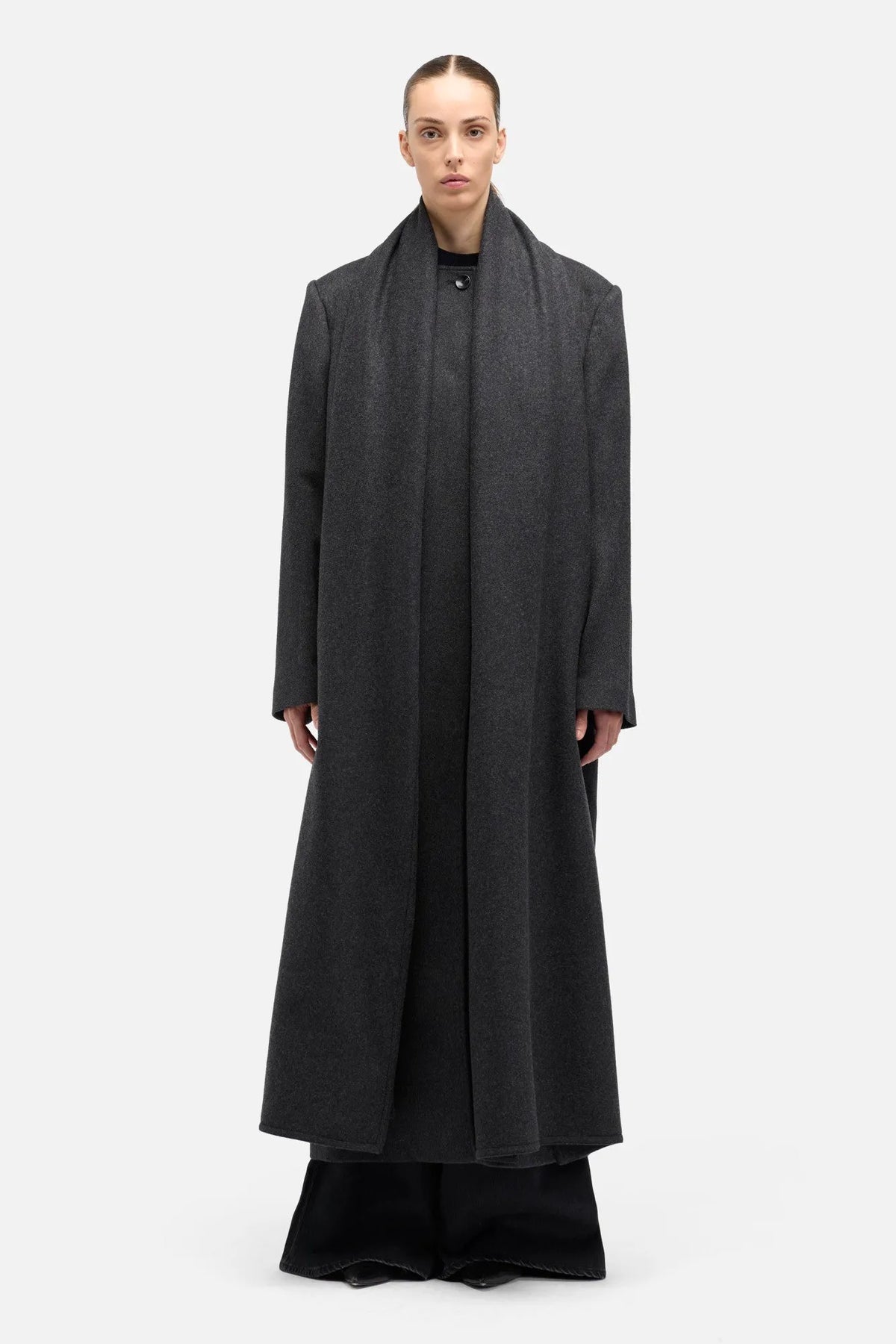 Dark Grey