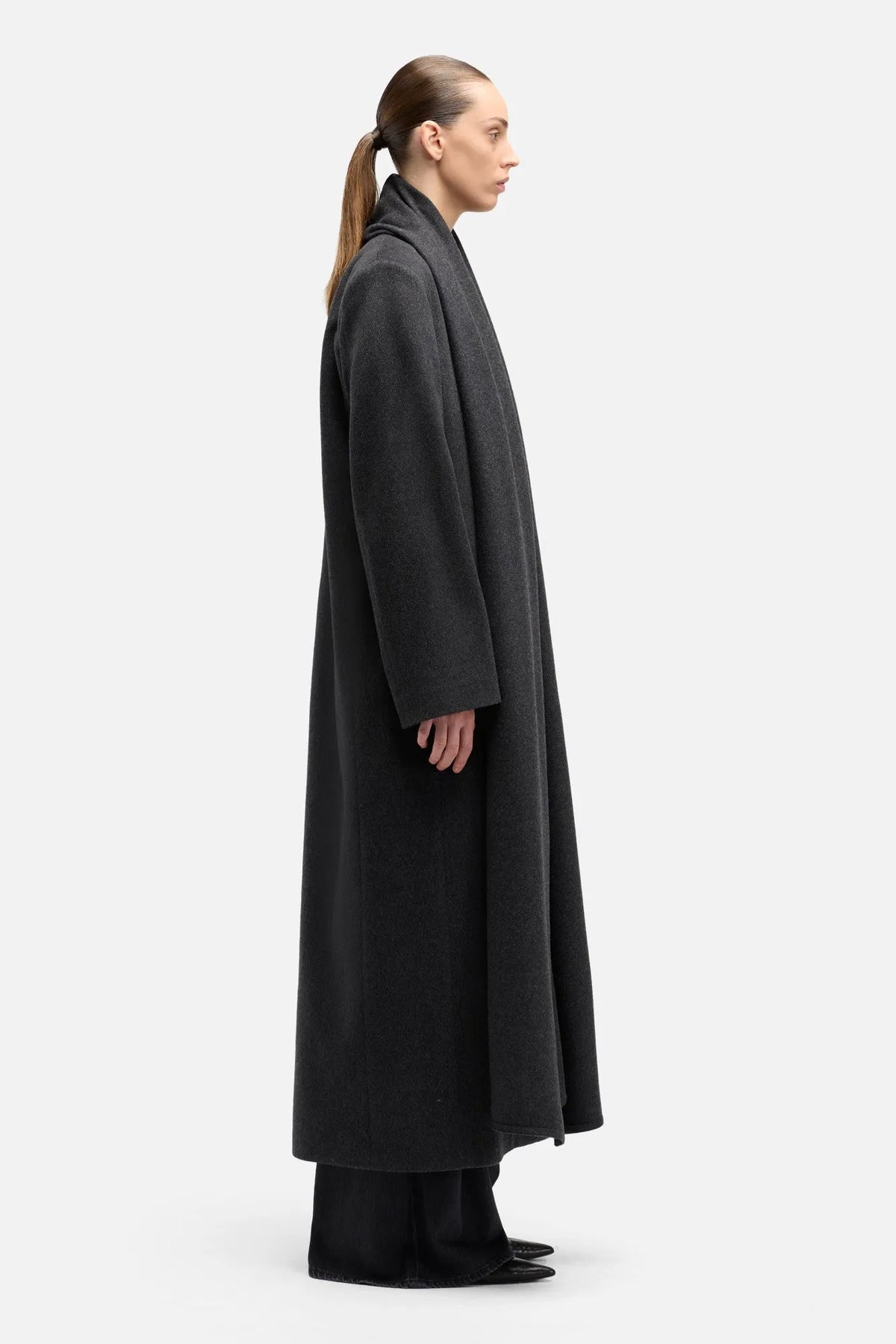 Dark Grey