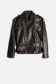 Vintage Brown