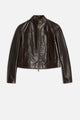 Vintage Brown