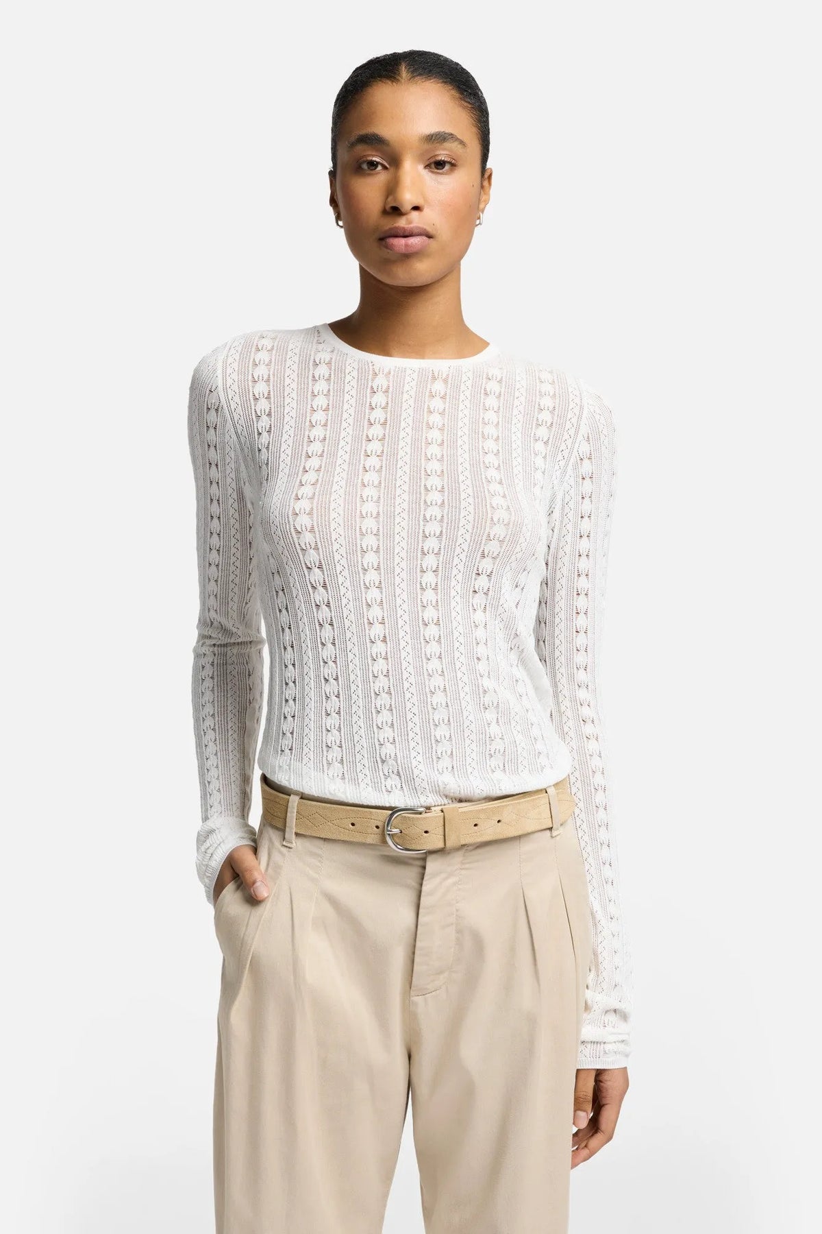 Ivory