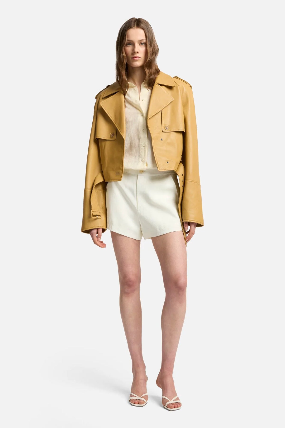 Ivory