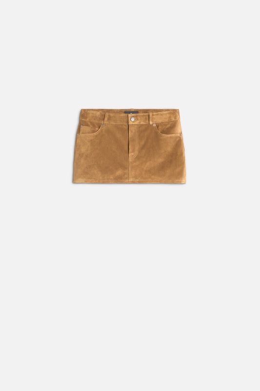 Tobacco