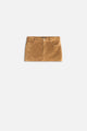 Tobacco