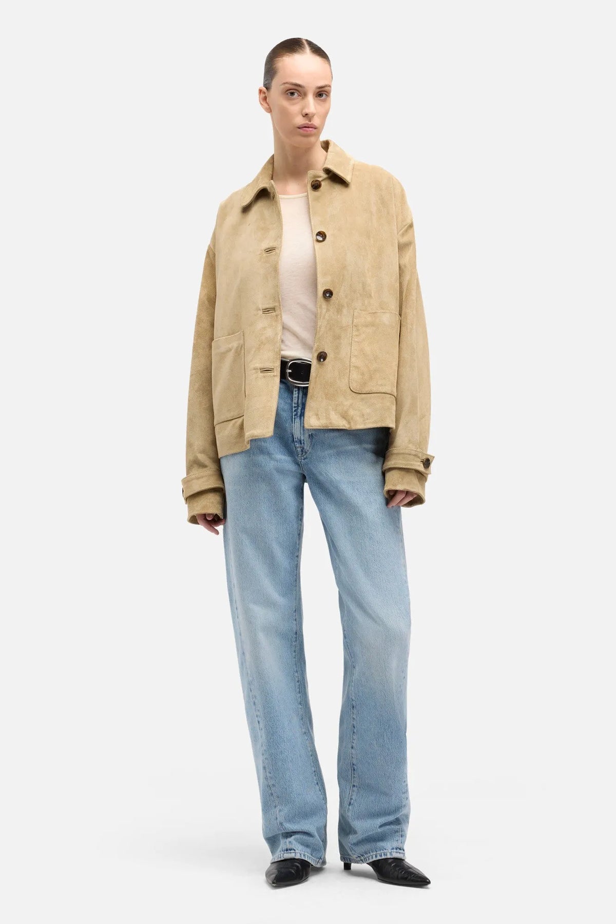 Safari