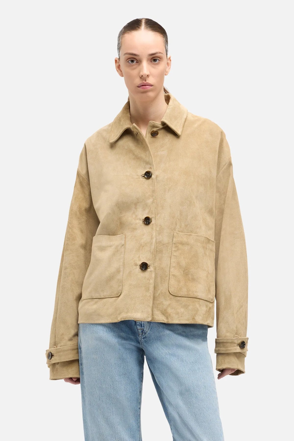Safari