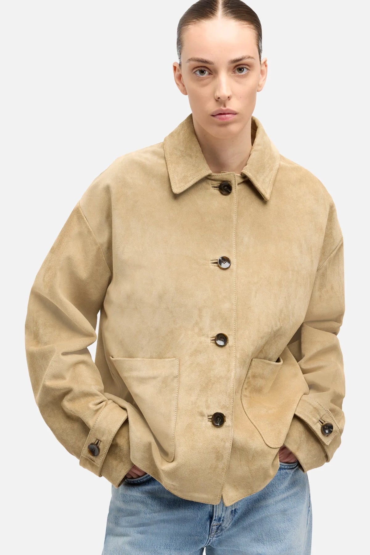 Safari