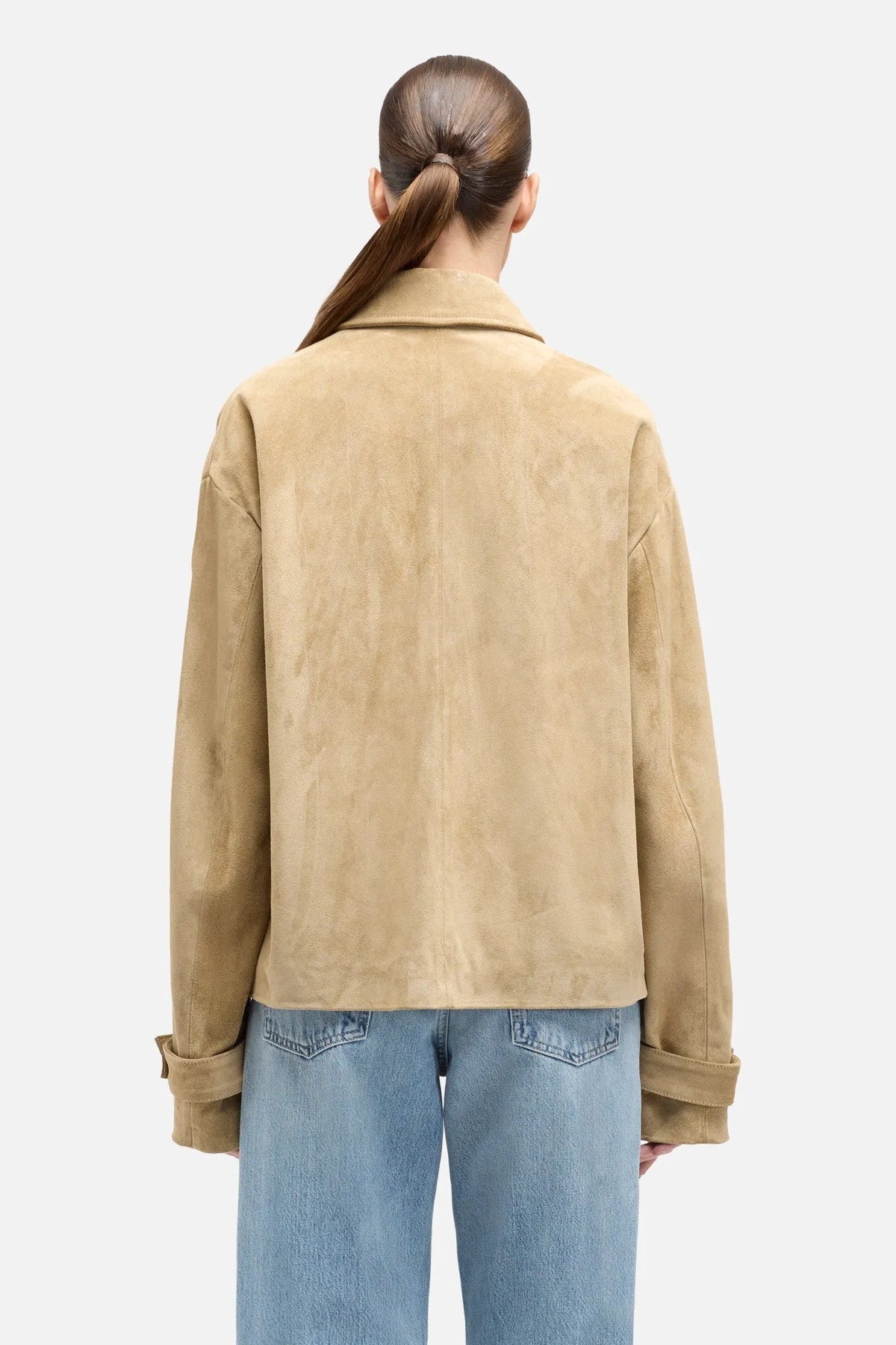 Safari