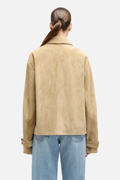 Safari