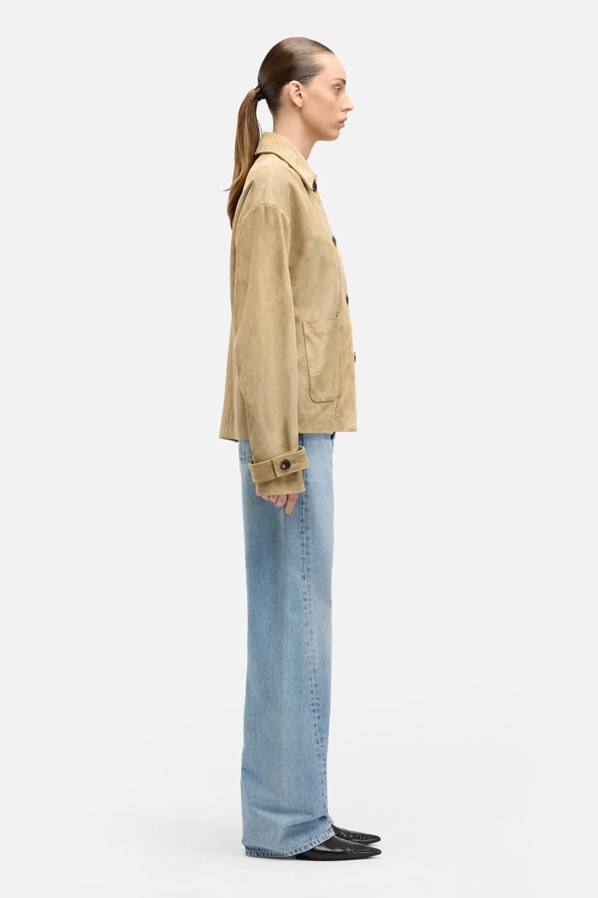 Safari
