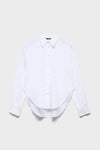 Optical White