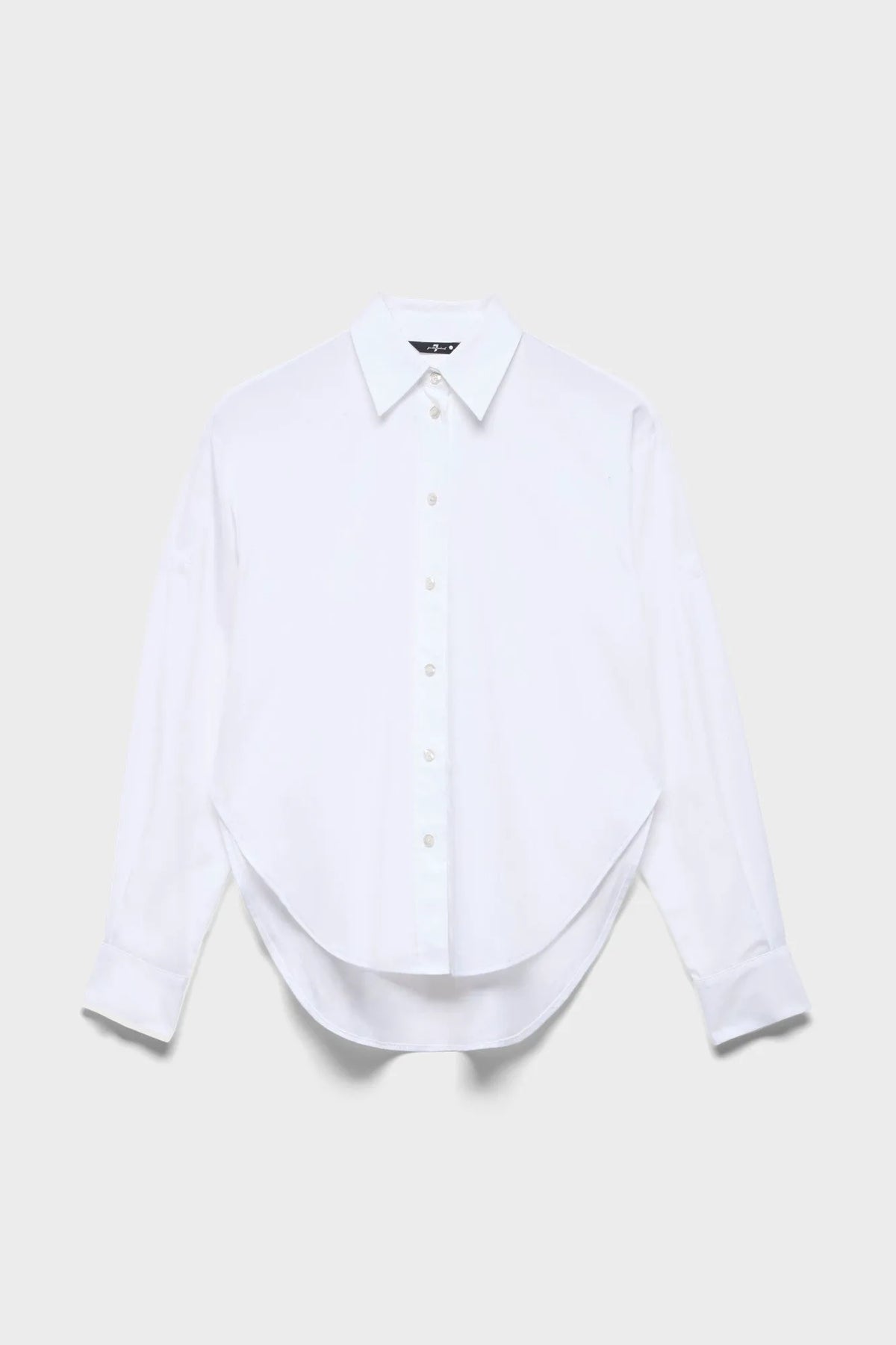 Optical White