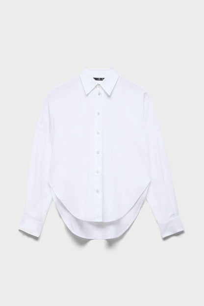 Optical White