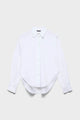 Optical White
