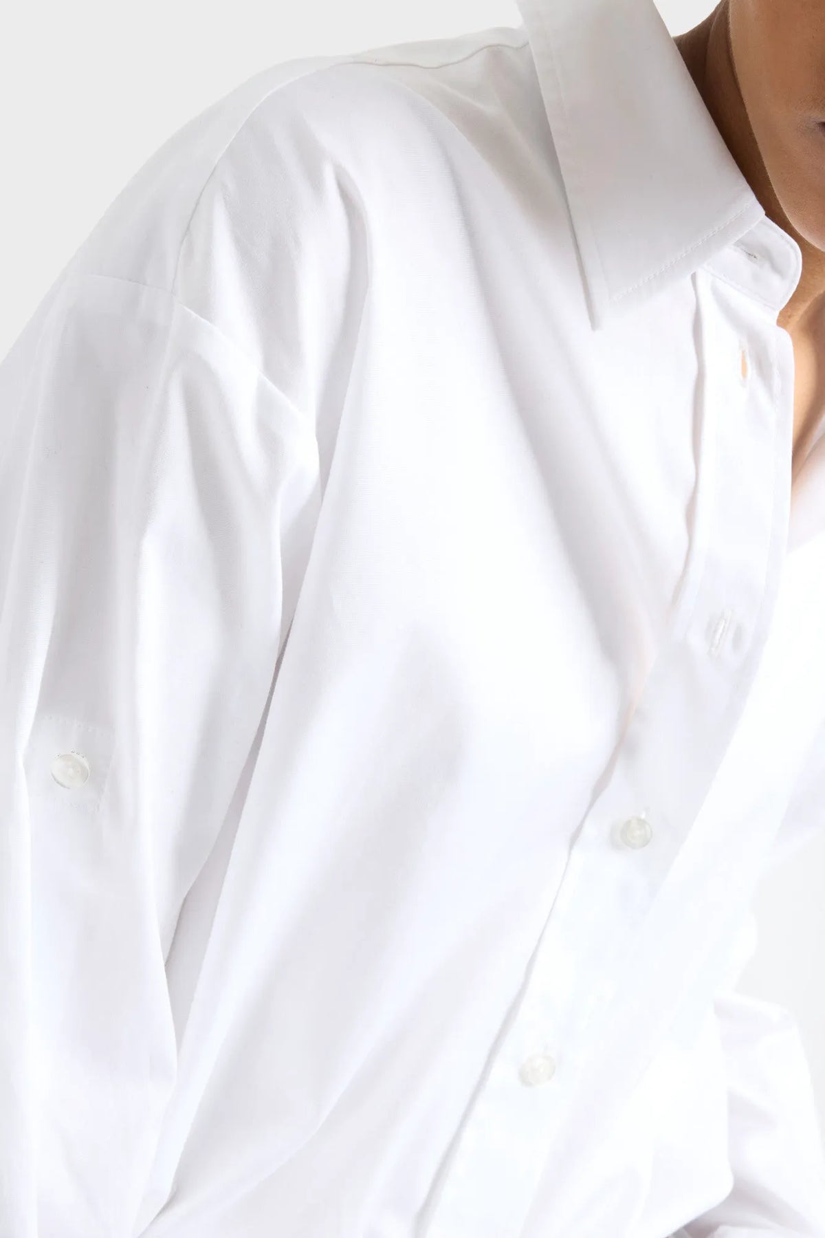 Optical White
