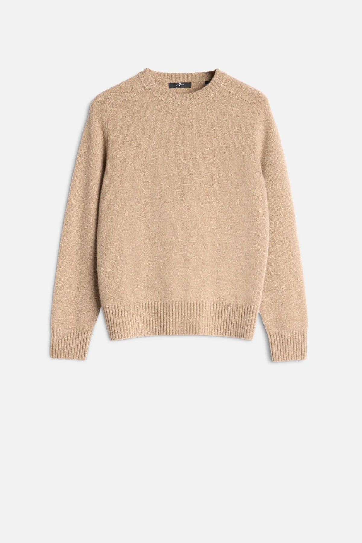 Deep Beige
