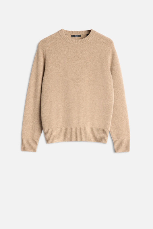 Deep Beige