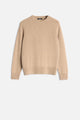 Deep Beige