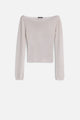 Silver Lurex