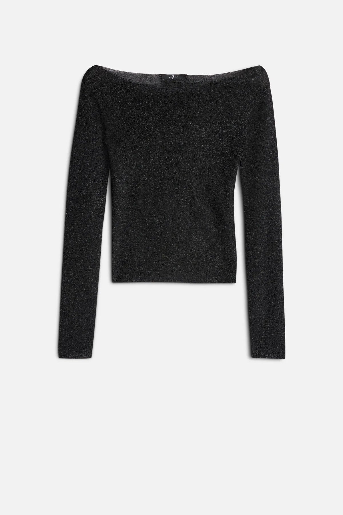Black Lurex