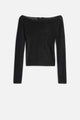 Black Lurex