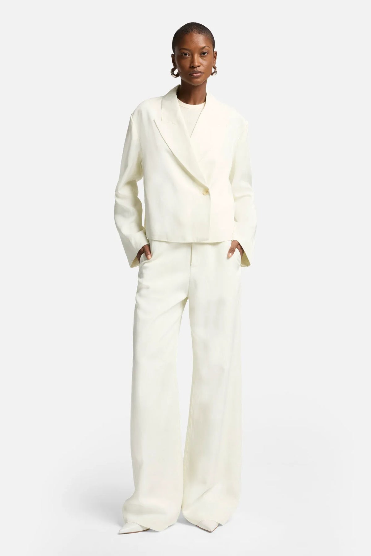 Ivory