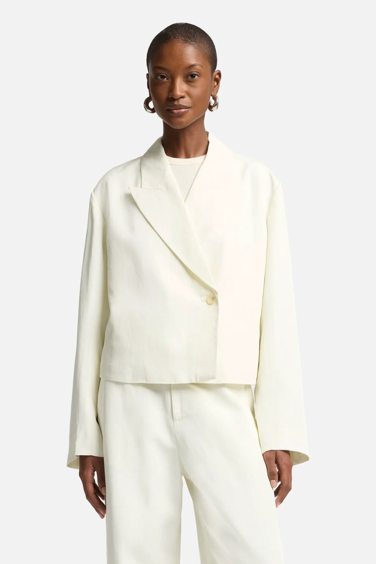 Ivory